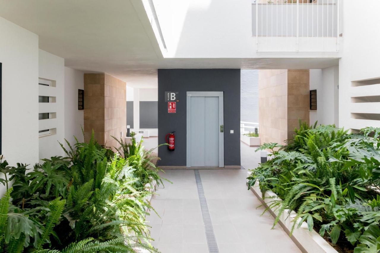 The Best Apartament Dehesa de Campoamor  Luaran gambar